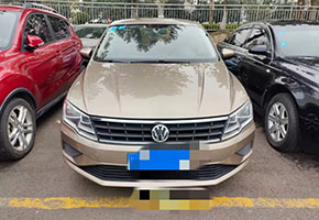 公開拍賣一批機(jī)動車（捷達(dá)、英朗、現(xiàn)代、福特翼虎等）