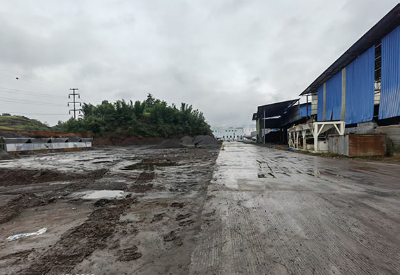 一宗國(guó)有建設(shè)用地使用權(quán)網(wǎng)絡(luò)拍賣公告2(宜賓市興文縣)